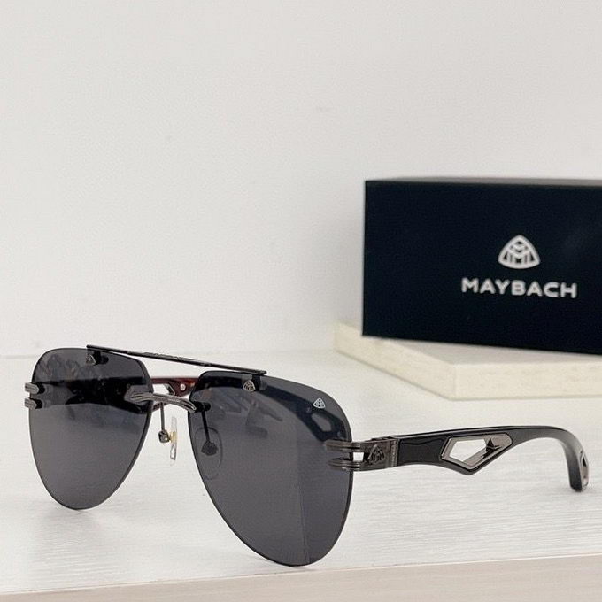 Maybach Sunglasses ID:20230516-462